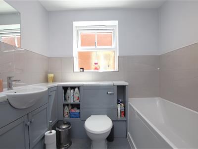 Picture 20